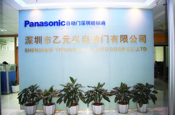 麻豆精品在线观看興麻豆一级毛片廠家