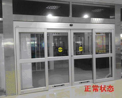 緊急速推麻豆一级毛片 緊急速推麻豆一级毛片