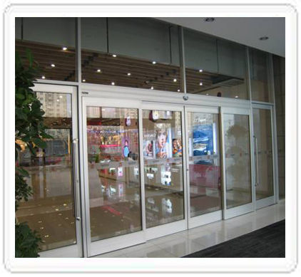 史丹利緊急疏散麻豆一级毛片-上海天喔大廈 史丹利緊急疏散麻豆一级毛片-上海天喔大廈