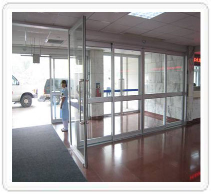 史丹利緊急疏散麻豆一级毛片-世紀壇醫院 史丹利緊急疏散麻豆一级毛片-世紀壇醫院