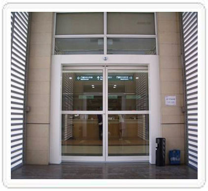 史丹利緊急疏散麻豆一级毛片-南京明基醫院 史丹利緊急疏散麻豆一级毛片-南京明基醫院