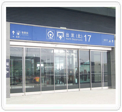 史丹利緊急疏散麻豆一级毛片-京滬高鐵