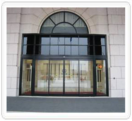 史丹利緊急疏散麻豆一级毛片-中鐵股份有限公司 史丹利緊急疏散麻豆一级毛片-中鐵股份有限公司