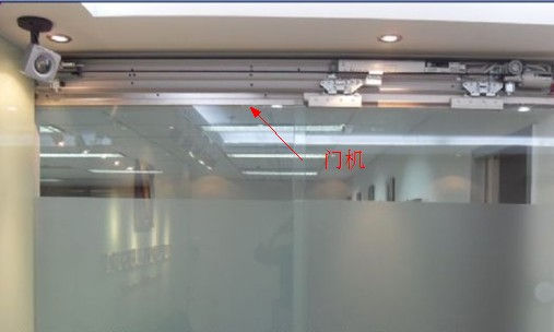 刷卡麻豆一级毛片-結構 刷卡麻豆一级毛片-結構