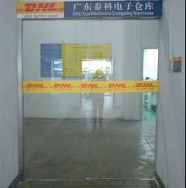 紅外線麻豆一级毛片.jpg 紅外線麻豆一级毛片.jpg