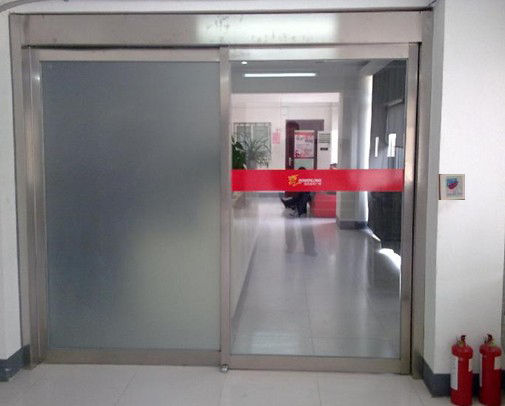 紅外線麻豆一级毛片 紅外線麻豆一级毛片