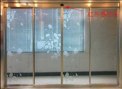 紅外線麻豆一级毛片