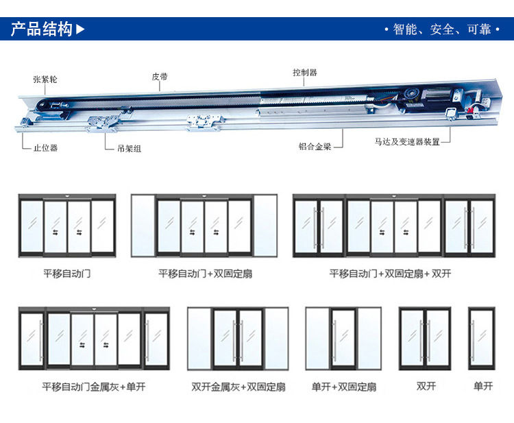 鬆下麻豆一级毛片（麻豆AV一区二区三区在线）產品結構樣式
