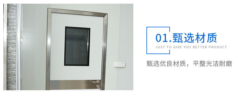 自動淨化車間麻豆AV一区二区三区在线