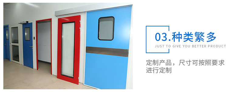 自動淨化麻豆AV一区二区三区在线