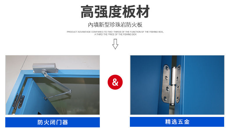 淨化車間鋼製麻豆一级毛片-