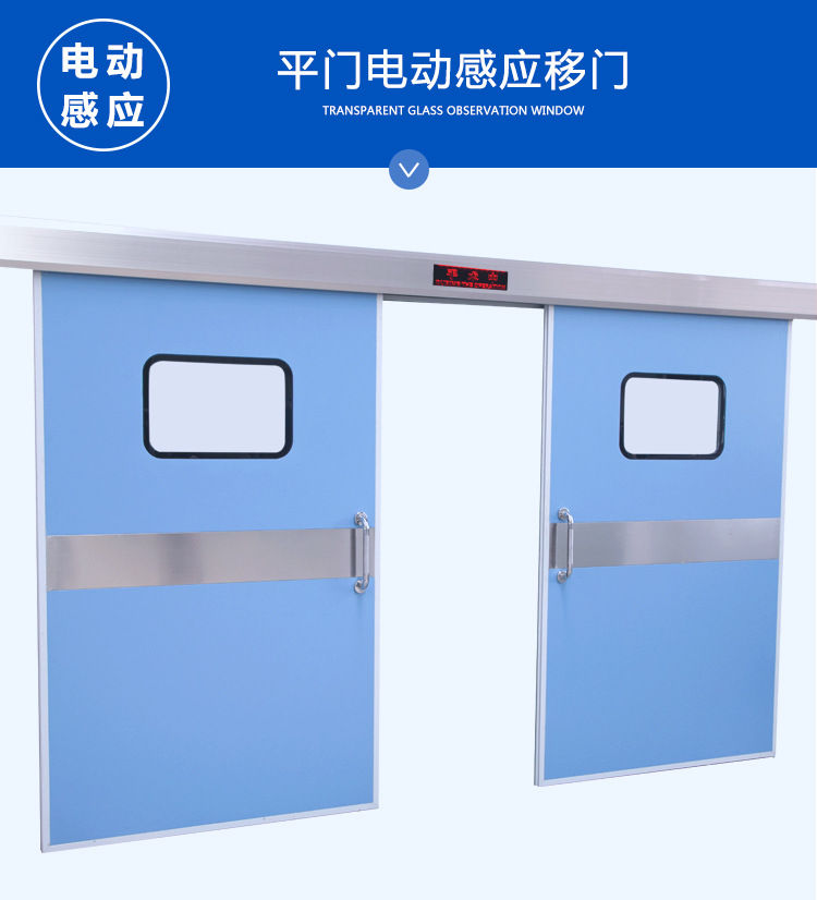 淨化車間麻豆一级毛片