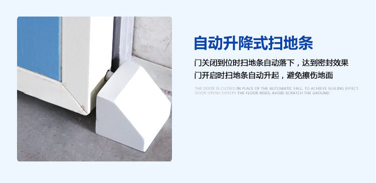 淨化車間麻豆一级毛片