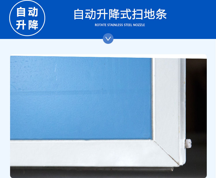 淨化車間麻豆一级毛片