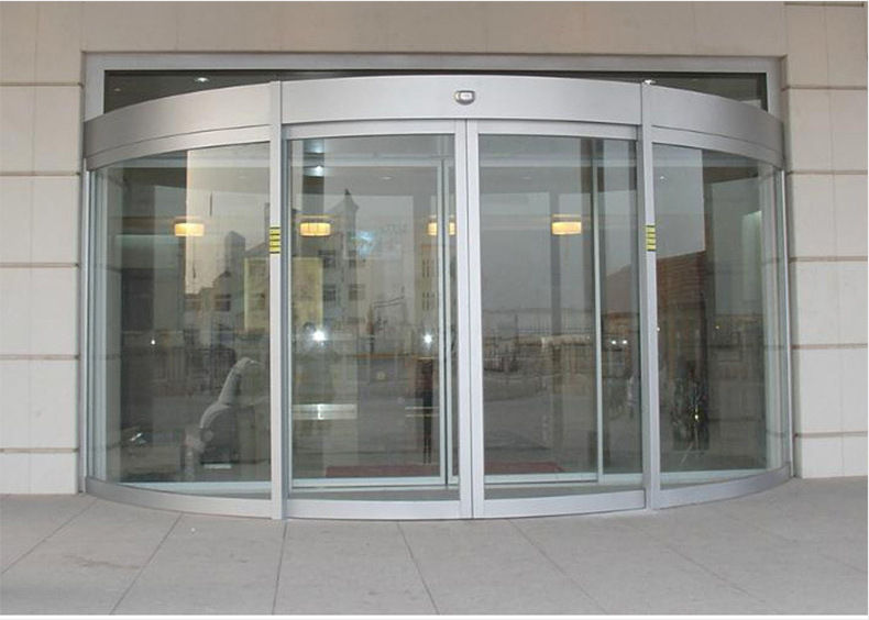 圓弧形麻豆一级毛片產品樣式