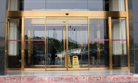 自動重疊麻豆AV一区二区三区在线