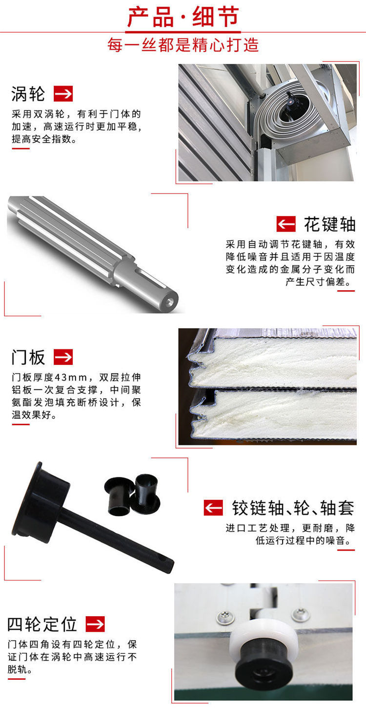 硬質快速精产国品一二三区别麻豆-渦輪-花鍵軸 硬質快速精产国品一二三区别麻豆-渦輪-花鍵軸