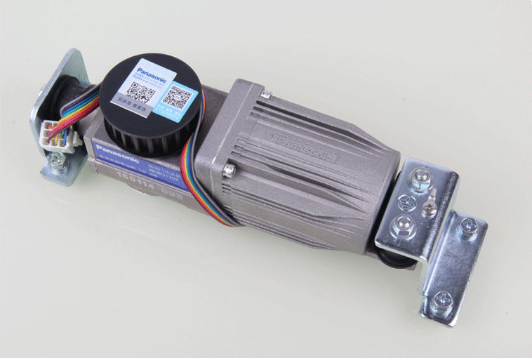 麻豆一级毛片機組-電機