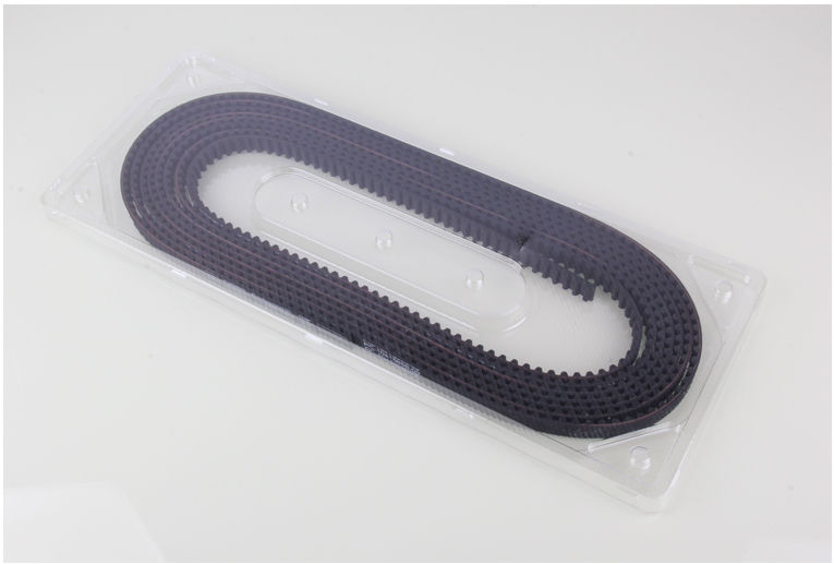 麻豆一级毛片機組-傳動皮帶