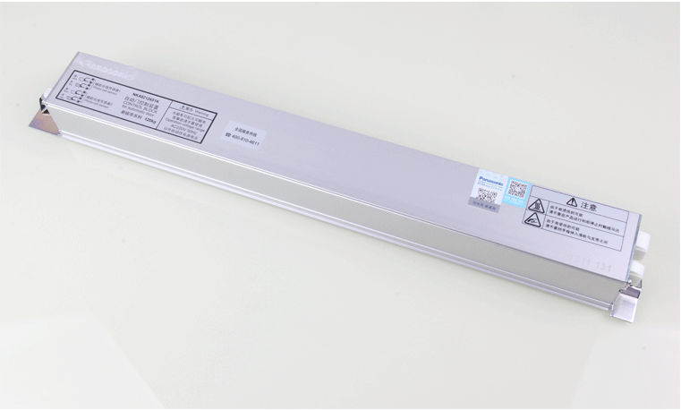 鬆下麻豆一级毛片120控製器-產品實拍圖片