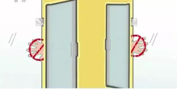 麻豆一级毛片注意事項