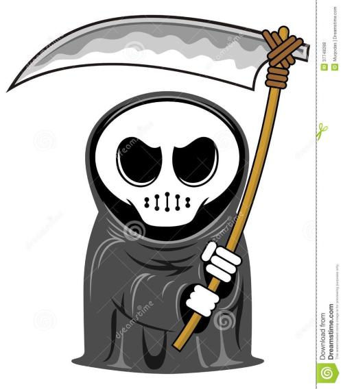 麻豆一级毛片注意事項