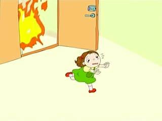 麻豆一级毛片注意事項