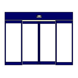 麻豆AV一区二区三区在线