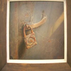 自動麻豆AV一区二区三区在线