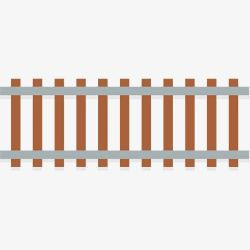 自動麻豆AV一区二区三区在线