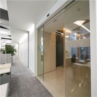 玻璃自動麻豆AV一区二区三区在线