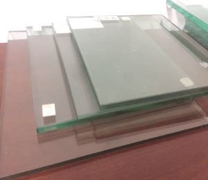 玻璃自動麻豆AV一区二区三区在线
