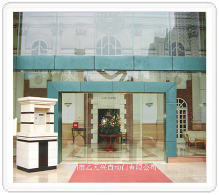 玻璃麻豆一级毛片