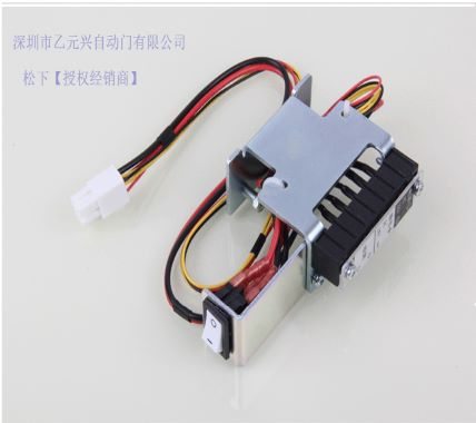 麻豆一级毛片配件