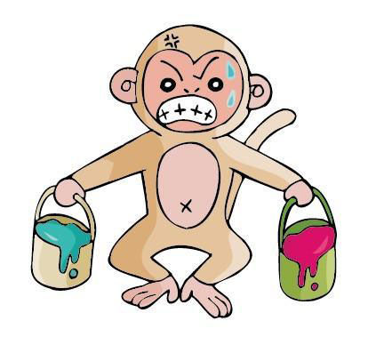 麻豆一级毛片廠家 麻豆一级毛片廠家
