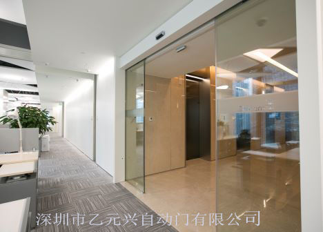 無框平移麻豆一级毛片圖片