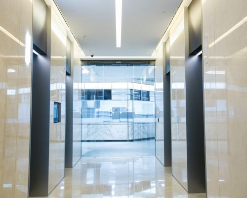 無框玻璃自動麻豆AV一区二区三区在线