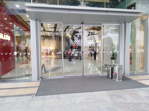 玻璃自動麻豆AV一区二区三区在线