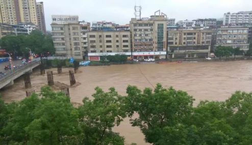 玻璃麻豆AV一区二区三区在线雨天切斷電源 玻璃麻豆AV一区二区三区在线雨天切斷電源