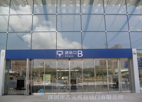 重疊平移麻豆一级毛片 重疊平移麻豆一级毛片