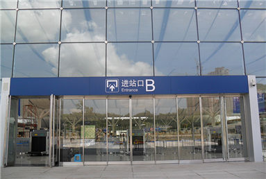 型材麻豆一级毛片