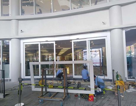 鬆下自動麻豆AV一区二区三区在线 鬆下自動麻豆AV一区二区三区在线