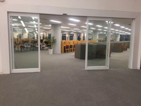 鬆下麻豆一级毛片