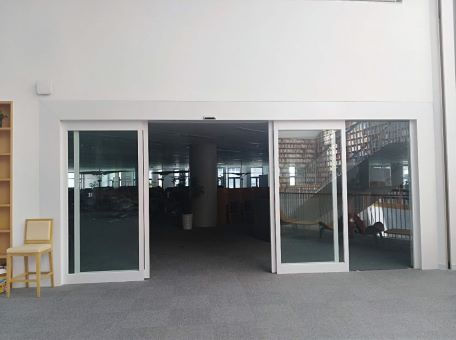 鬆下自動麻豆AV一区二区三区在线