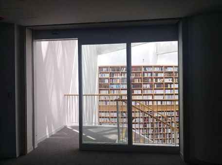 鬆下自動麻豆AV一区二区三区在线