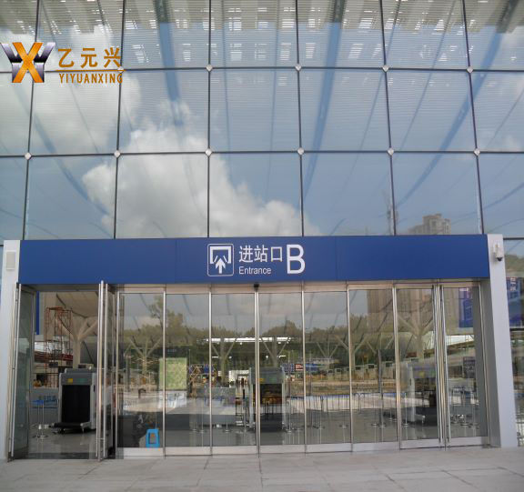 玻璃平移自動麻豆AV一区二区三区在线