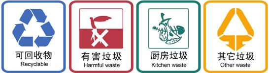 玻璃麻豆一级毛片.jpg