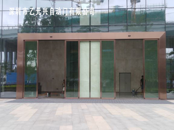 重型平移麻豆一级毛片 重型平移麻豆一级毛片