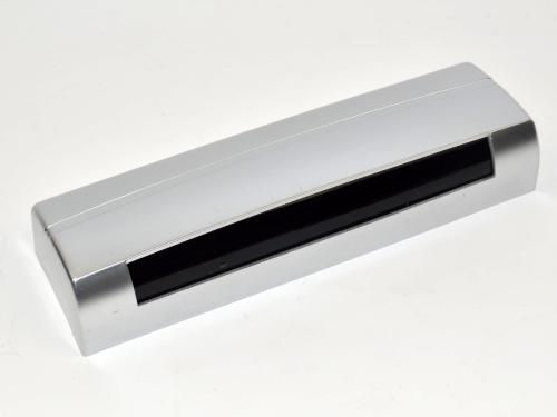 自動麻豆AV一区二区三区在线傳感器