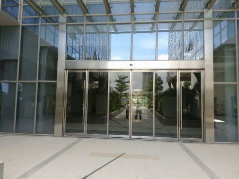 自動麻豆AV一区二区三区在线 自動麻豆AV一区二区三区在线